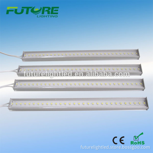 12V starch waterproof SMD3528 LED rigid light